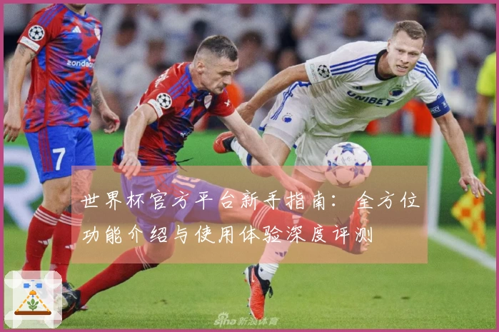 世界杯官方平台新手指南：全方位功能介绍与使用体验深度评测