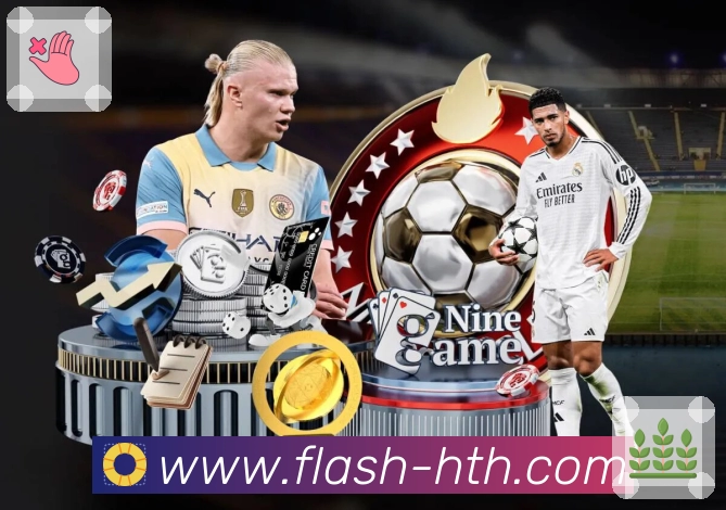 <strong>华体会</strong>事件记录与追溯